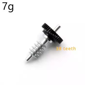 Привод складной двигатель бокового зеркала заднего вида для BMW M5 1 5 7 серии Z4 X3 E39 E65 E66 E68 E85 E86 E83 E81 E82 E87 E88