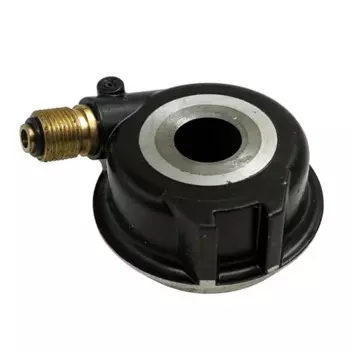 Привод спидометра для мотоцикла Yamaha YBR125 SRZ150 YBR 125 SRZ 150 125cc 150cc