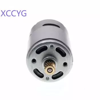 Привод стояночного тормоза XCCYG, электронный модуль ручного тормоза, двигатель для Renault Scenic Laguna, автомобильные аксессуары