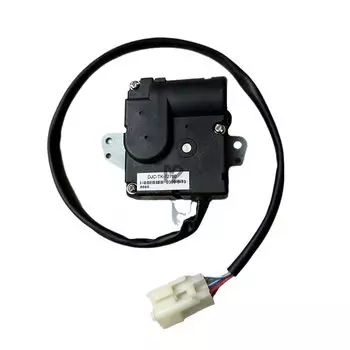 Привод-Впускной для автомобильного привода Hyundai Terraan, привод температурного переключателя двери, привод 97021H1000 97021-H1000 97010H1834 97010-H1834