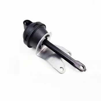 Привод вакуумного клапана впускного коллектора для Audi Vw Seat 2.0 TDI 03G 129061 C,03G 129061 А,03Г 129713 К,03Г 129711 Г, 03Г 129713 АП