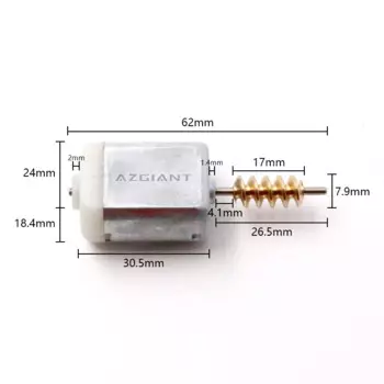Привод замка багажника, двигатель с защелкой для Mercedes Benz C/E/M/GLA-Class GLS X156/166 W166/204/212/213 S204 E550 GLE350 GLS550
