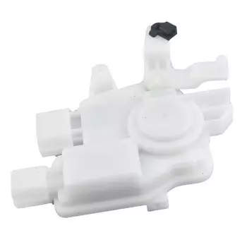 Привод замка питания для Mazda 5, 2006, 2007, 2008, 2009, 2010, 2011, 2012, 2013, 5Pin