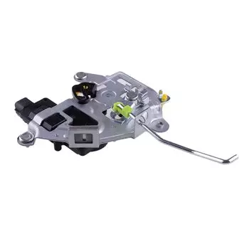 Привод замка задней двери багажника, подходит для Kia Sportage 2006, 2007, 2008, 2009, 2010