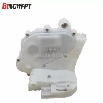 Привод защелки дверного замка для Honda CR-V CRV 2.4L 2007-2011 72150-SWA-A01 72110-SWA-A01 72650-SWA-A01 72610-SWA-A01