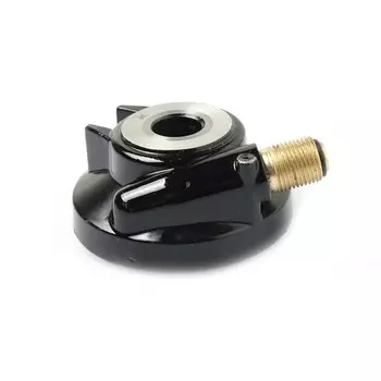 Приводная шестерня спидометра мотоцикла для BWS125 BWS ZY ZUMA CygnusX Cygnus X125 ZY125 ZUMA125, запасные части для скутера, спидометра