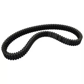 Приводной ремень CVT для KAZUMA 500 Xinyang 500 Stels 500 GT 500K Jaguar J500 500cc 192MR- 1001700 П800- 1001700 LU 018234 21571-5020