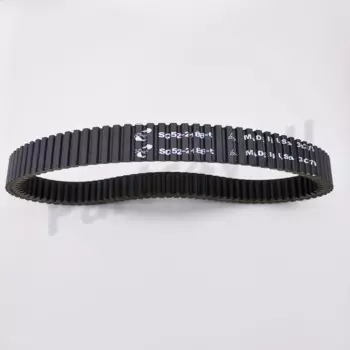 Приводной ремень для Linhai 700 UTV M750 EFI M750L T3b 71332