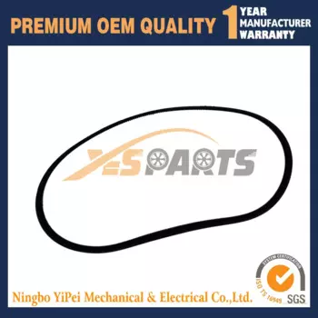 Приводной ремень для THERMO KING 78-1690