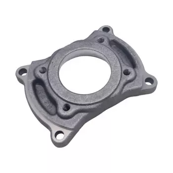 Приводной ремень GATES POWERLINK для Linhai 500cc ATV UTV 90435