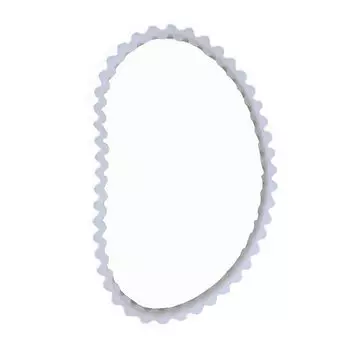 Приводной ремень робота-очистителя для бассейна 120, детали очистителя