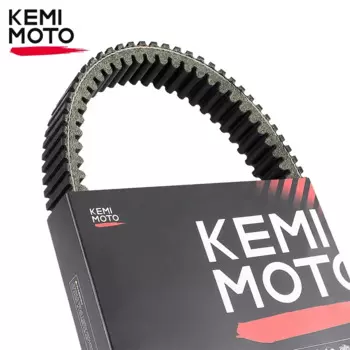 Приводной ремень UTV для Can am Maverick X3/XDS/XRS/MAX Turbo 1000 Defender HD8 HD10 1000R 4x4 2017-2025 422280651 422280652 49C4266