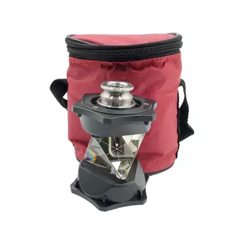 Призма ATP1 360 градусов для Sokkia