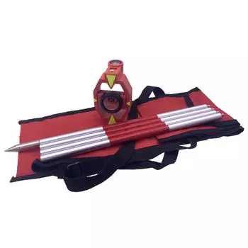 Призма GEOLETO GMP111-17.5