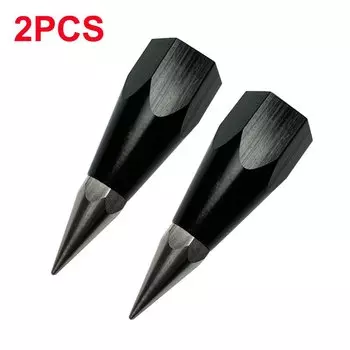 Призма полюс острый наконечник 5/8 oeny