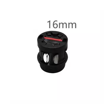 Призма VBNM YH4123121 из оптического стекла K9