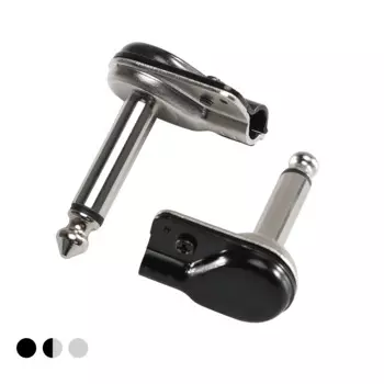 Разъем Pro-C X301 6.35 мм