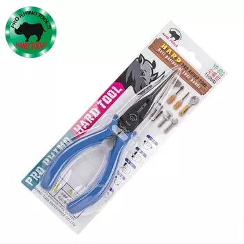 RHINO YP-603 Мультитул Плоскогубцы 6 дюймов