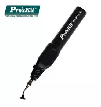 Pro'sKit MS-B126 электрический вакуумный патрон