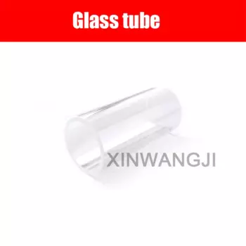 Pro'sKit SS-331H Запчасти для распайонной станции