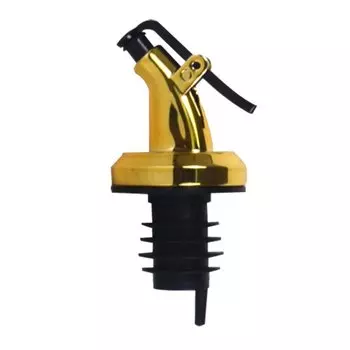 Пробка для бутылки HARKO