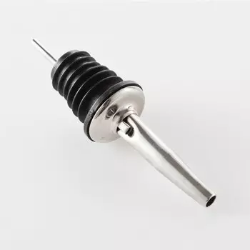 Пробка для бутылки вина из нержавеющей стали HonC