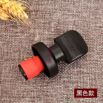 Пробка для бутылок