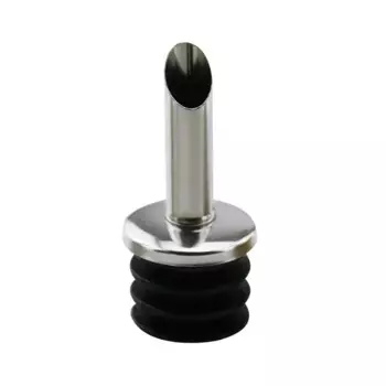 Пробка для масла eTya из нержавеющей стали