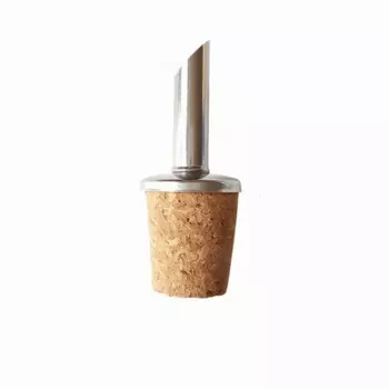 Пробка для вина eTya