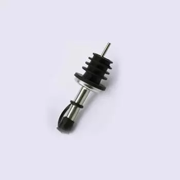 Пробка для вина из нержавеющей стали eTya