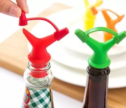 Пробка для вина mingrizhiguang home