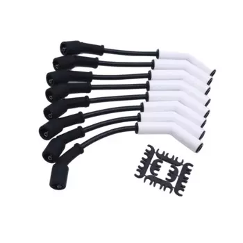 Прочная запасная Свеча зажигания 9070C для двигателей GM Gen 4 LS7