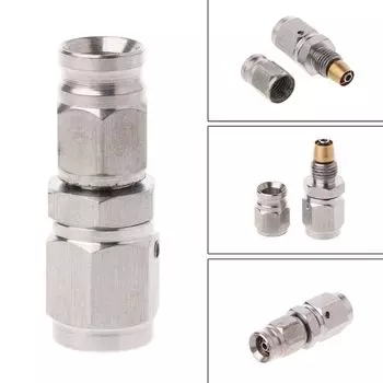 Прочные аксессуары автомобильный шланг из нержавеющей стали AN -3 для M10x1.0 прямой ПТФЭ тормозной шланг сцепления 360 градусов Поворотный фитинг