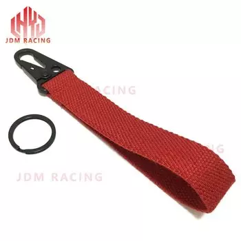 Прочный Брелок Для Ключей, Автомобильный Брелок Для Ключей