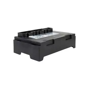 Прочный Черный Модуль управления передачей данных 68395643AA 56029423AJ 56029423AK, подходит для Jeep Grand Cherokee 2011 2012 2013