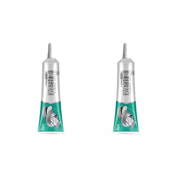 Прочный обувной потенциометр, Супер Универсальный водонепроницаемый Прочный завод обуви, специальный клей для ремонта кожаной обуви