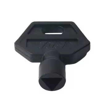 Пластиковый гаечный ключ YOFE