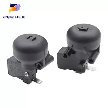 Противонаклонный переключатель HK-14 PQZULK