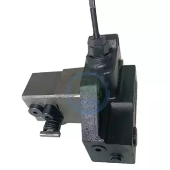 Продавец судна 1054 1204 1354 1404 6110b 6603