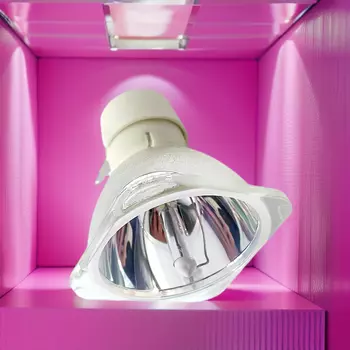 Проекционная лампа EC.JC900.001 для Acer