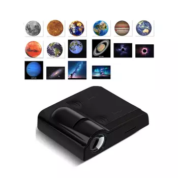 Проекционная лампа RecabLeght