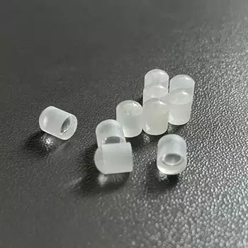 Проекционные линзы VBNM 4,9x6 мм