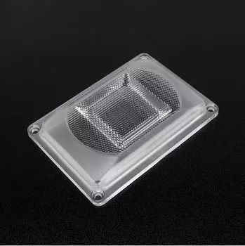 Проекционный объектив DZ001 Ankatec для LED COB чипов