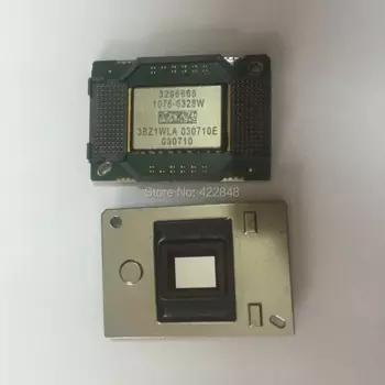 Проектор DMD chip 1076-6319W/1076-6318W для VIEWSONIE PJ551D