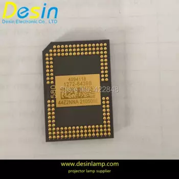 Проектор dmd chip 1272-6038B/1272-6039B для dlp-проекторов