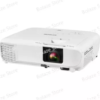 Проектор E20 3400 XGA 3LCD