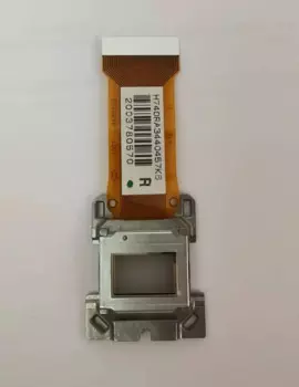 Проектор H740, проектор для EPSON 680 Вт, 685 Вт, 695 Вт, 1280*800