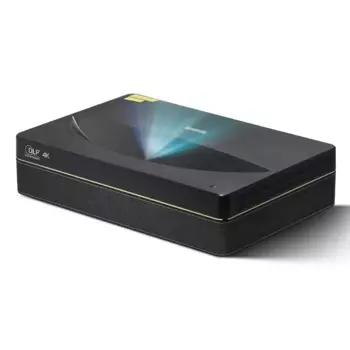 Проектор Jenovox B7U Pro 4K