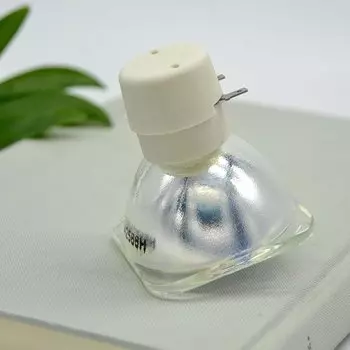 Проектор Mailepu UHP260-220 Вт