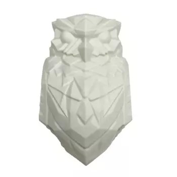 Проектор настенный светильник сова Dawupine